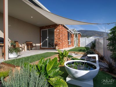 13 GILCHRIST STREET, Baranduda