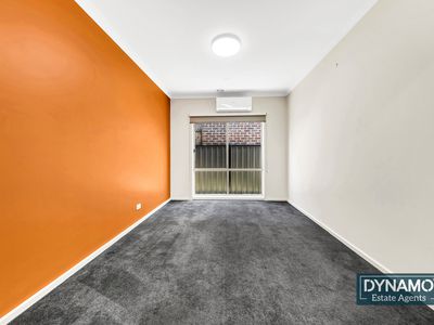 109 Bluebell Drive, Craigieburn