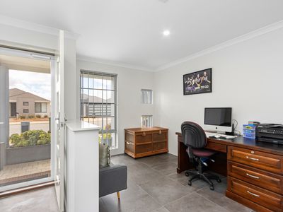 7 Bloomsbury Way, Harrisdale