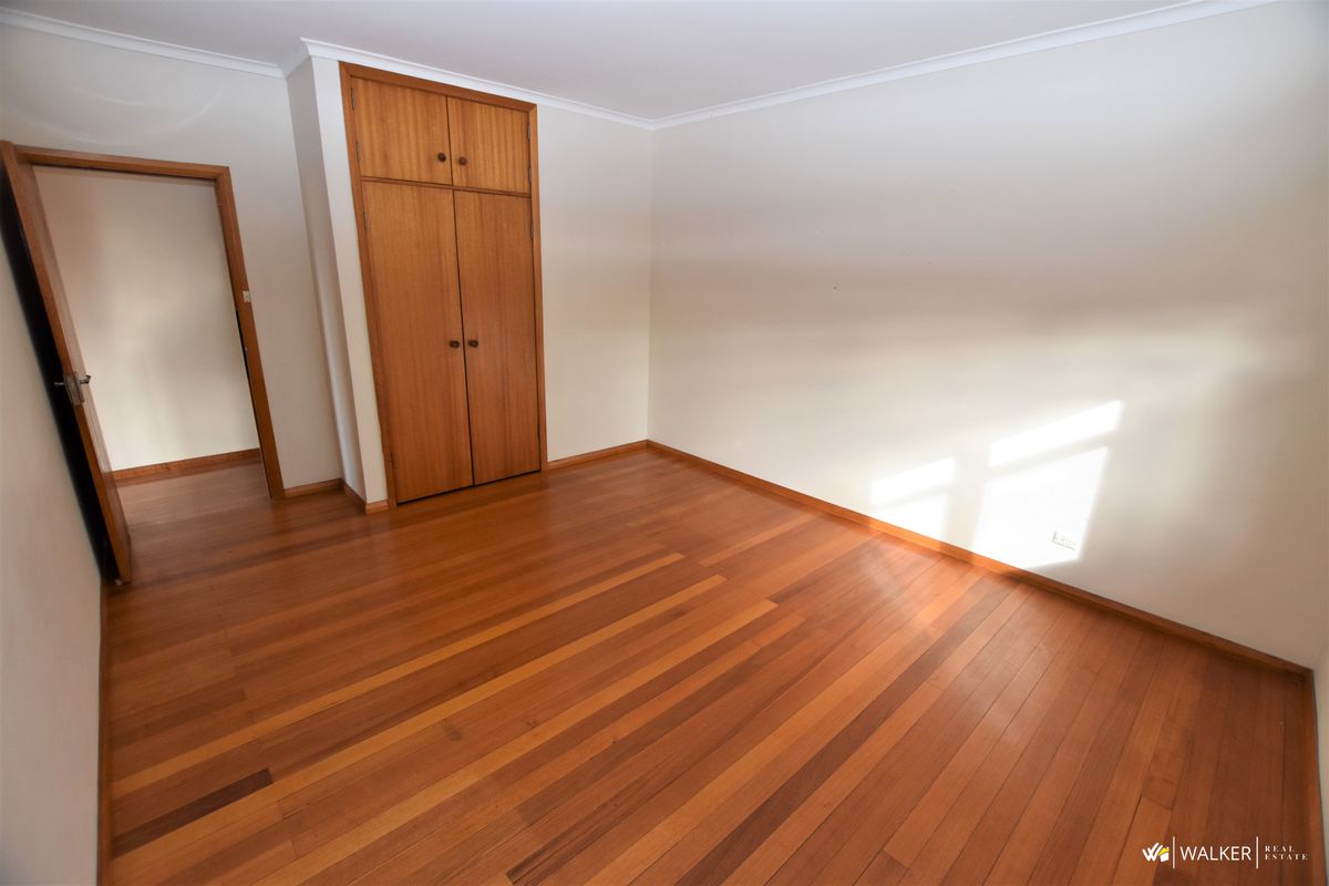 1 Chaston Street, Kyabram