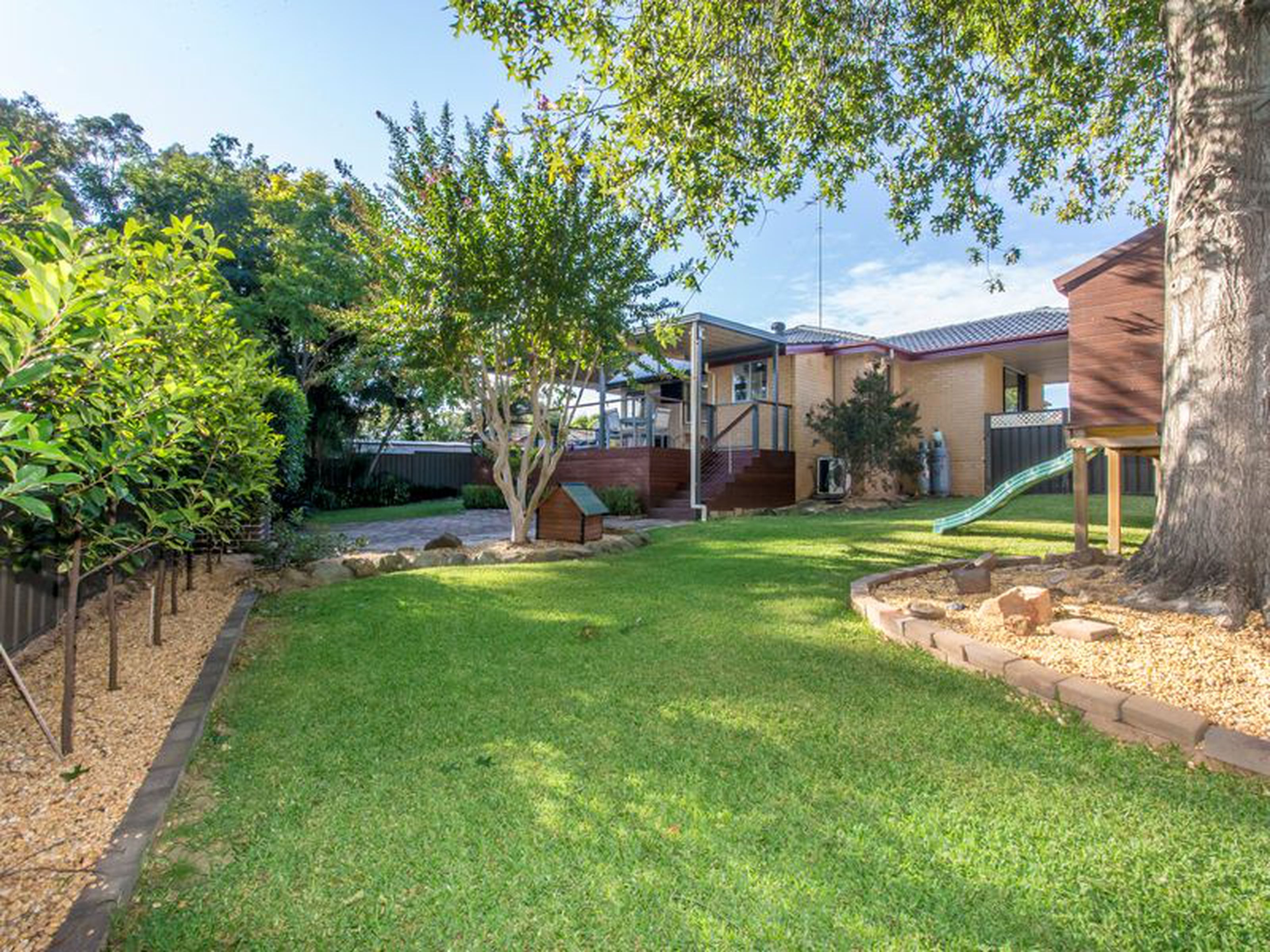 2 Flavel Street, SOUTH PENRITH