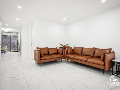 5 Cribbin Street, Marsden Park