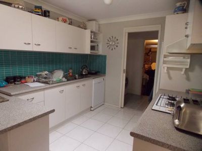 Ourimbah