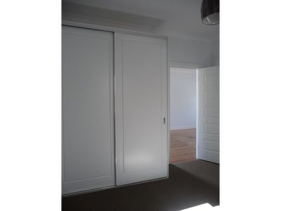 36 Maitland Street, Geelong West