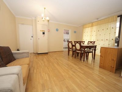 17 / 145-147 Chapel Road, Bankstown