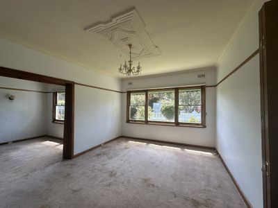 3 Finchaven Street, Herne Hill