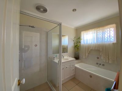 10 Gunsynd Way, Point Vernon
