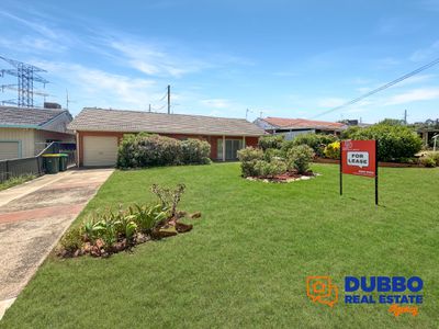 54 Banksia Crescent, Dubbo