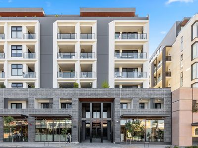 104 / 248 Unley Road, Hyde Park