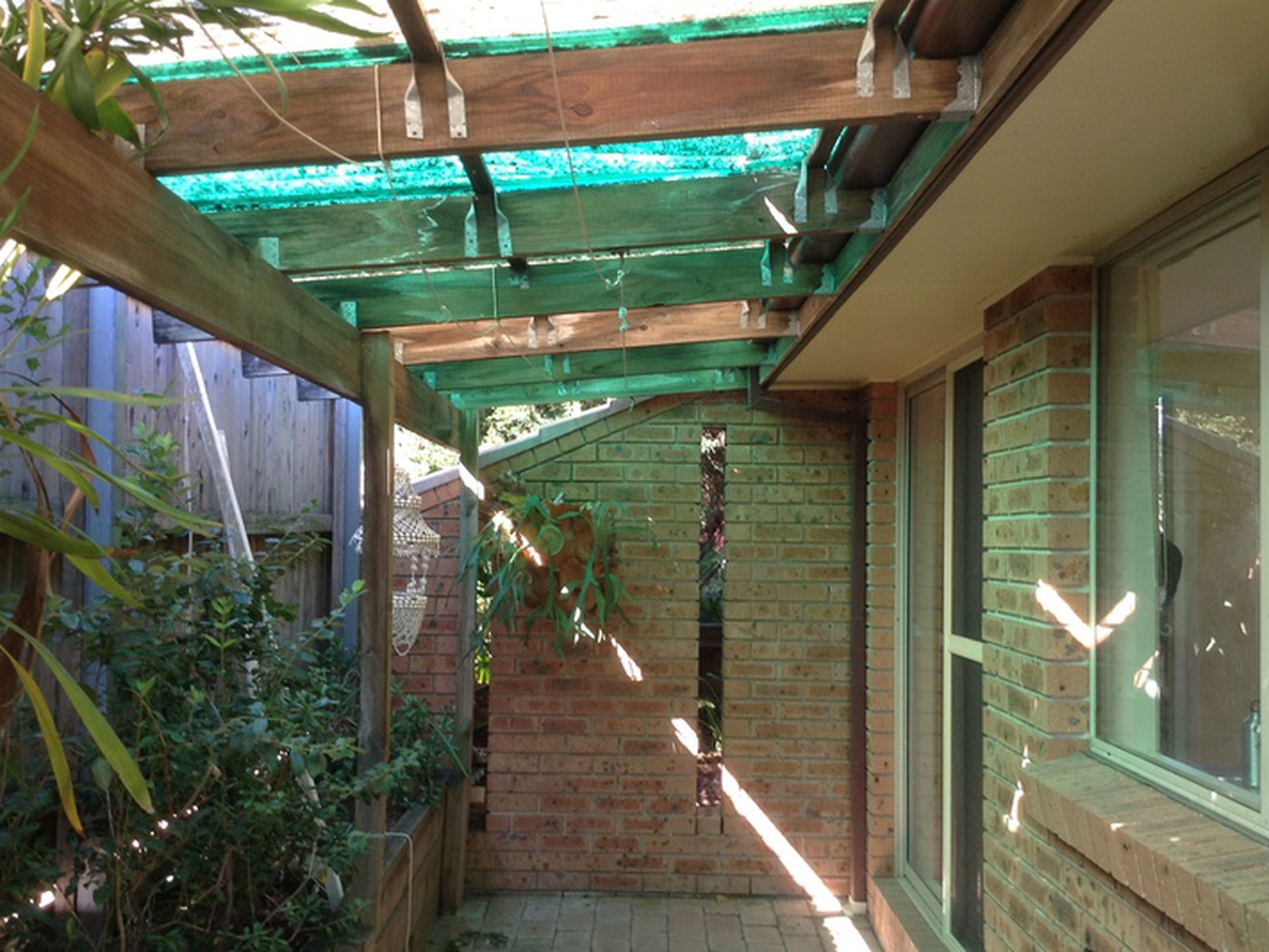 18 Corunna Crescent, Flinders