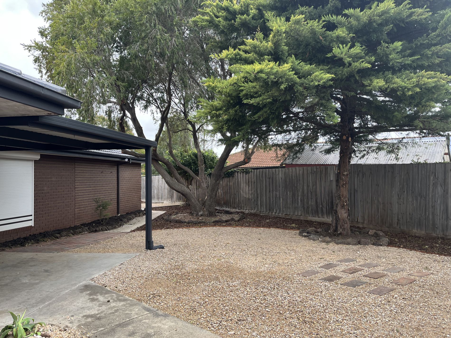 2 Cassia Court, Hoppers Crossing