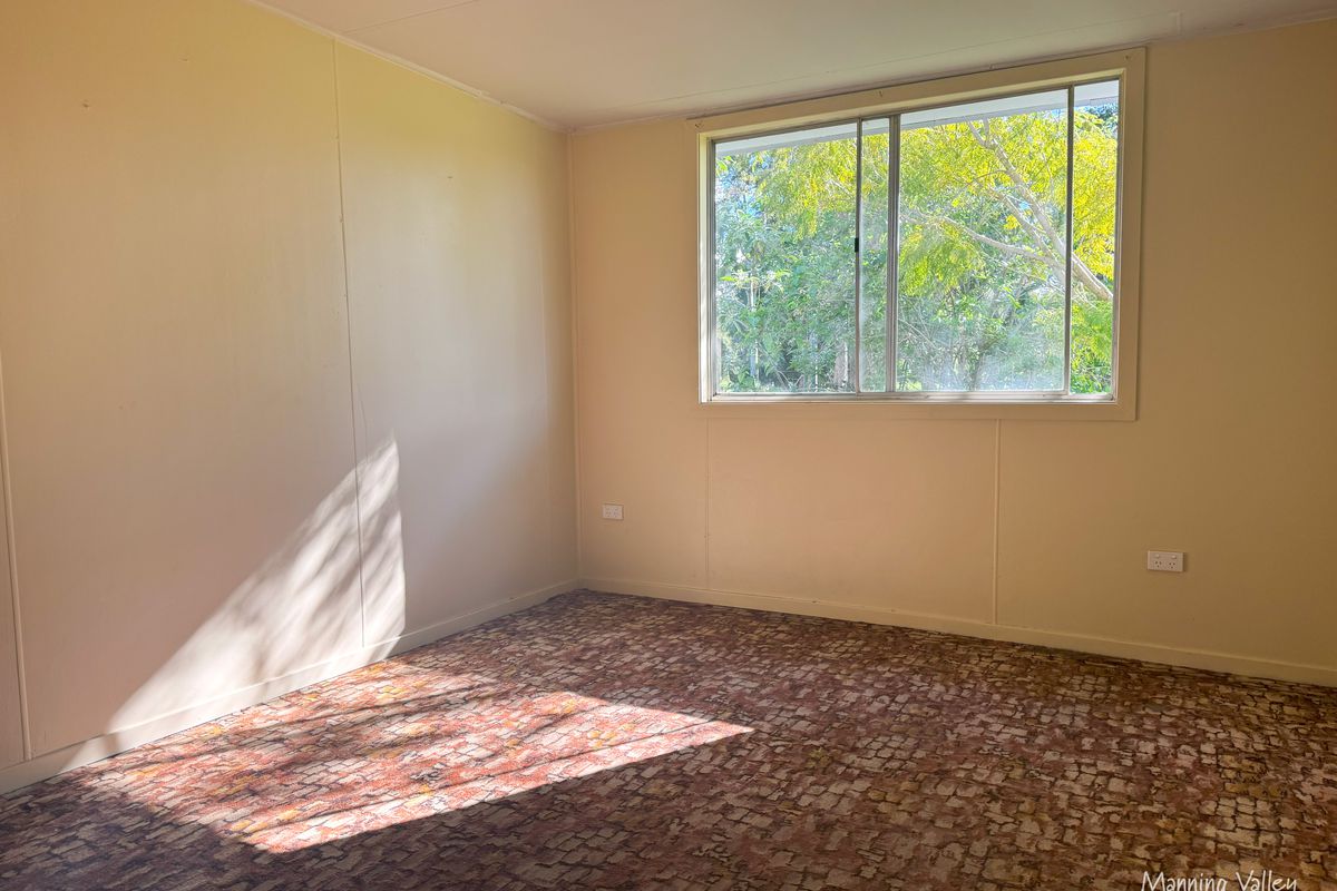 7122B Town Head Road, Taree South