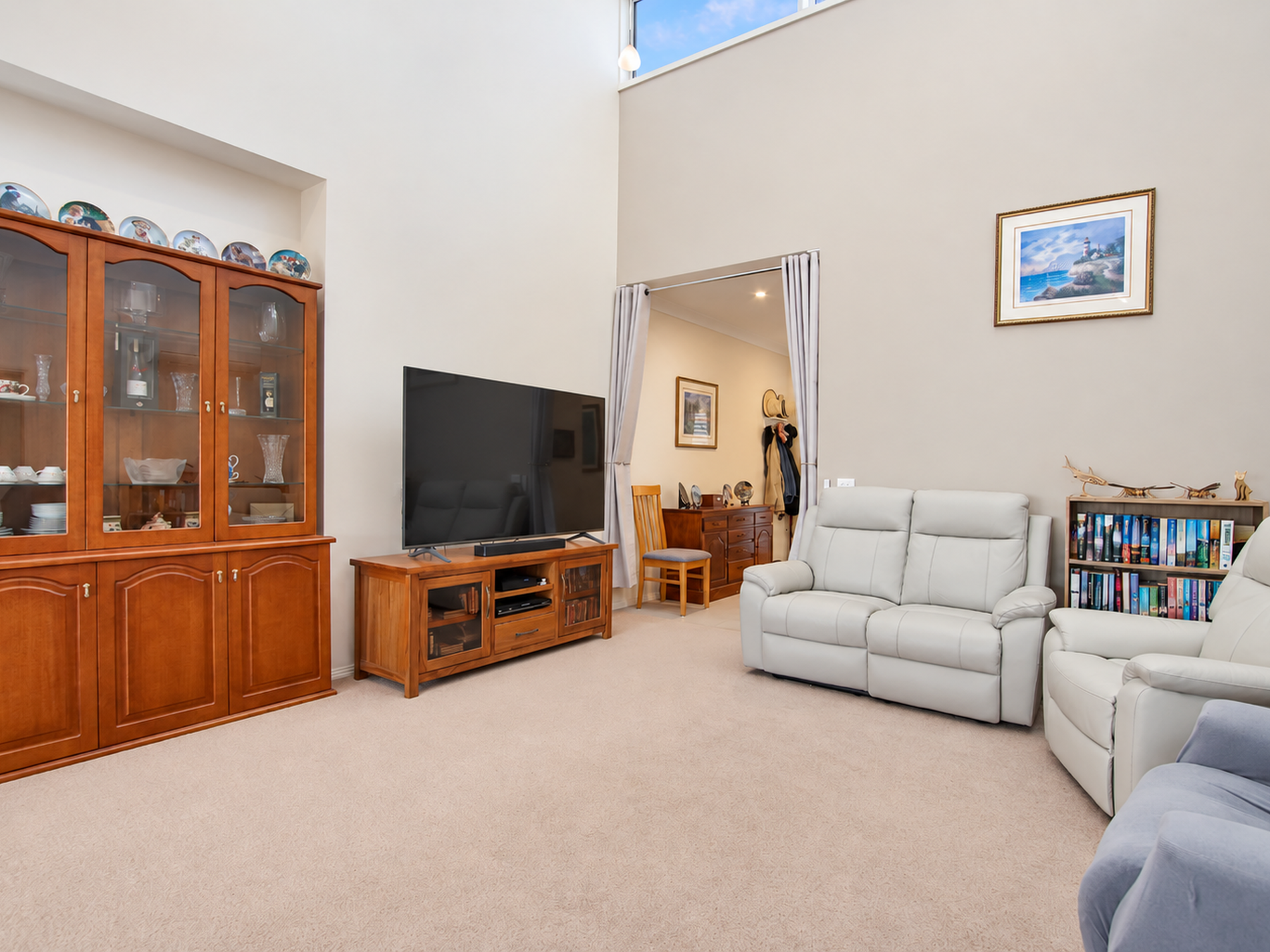 9/70 Little River Road, Braidwood