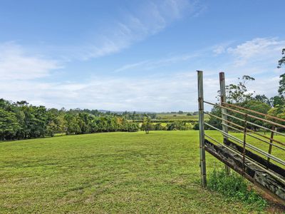57 Anderson Road, Peeramon
