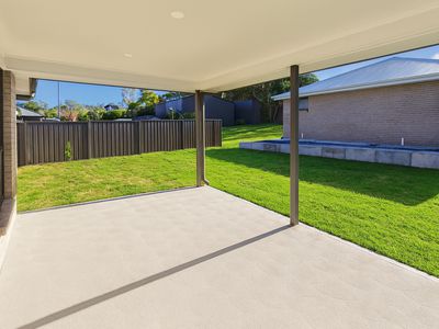 34C Bulahdelah Way, Bulahdelah