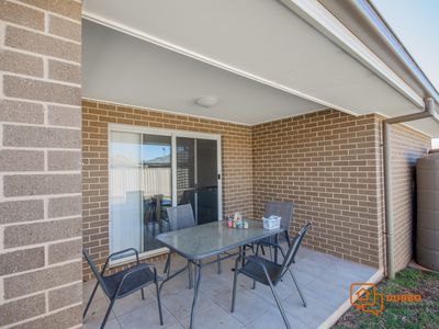 41 Page Avenue, Dubbo