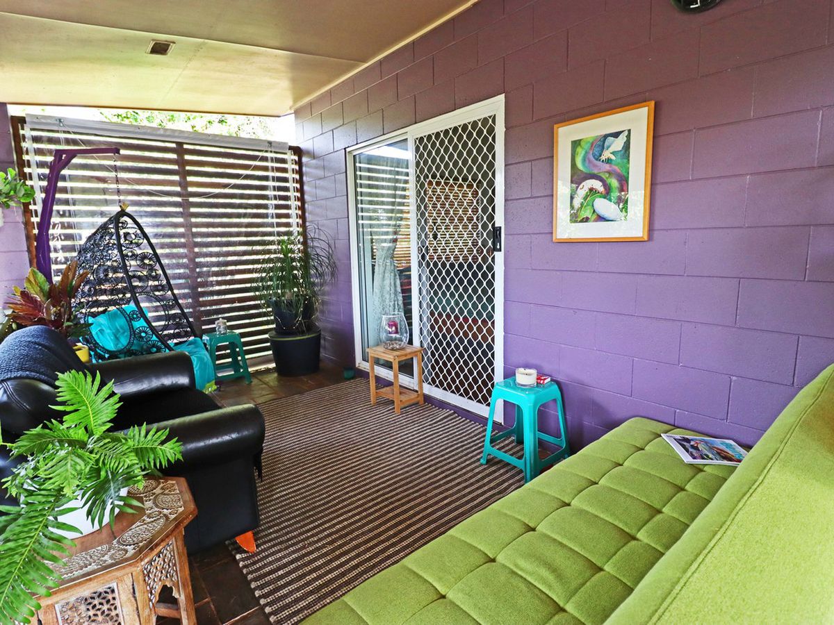 18 DANBULLA CRESCENT, Atherton