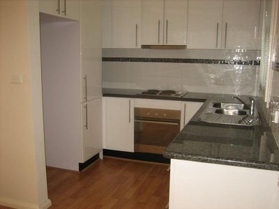 23 Wybalena Avenue, Koonawarra