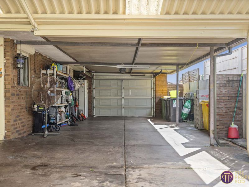 53 Greenway Avenue, Thornlie