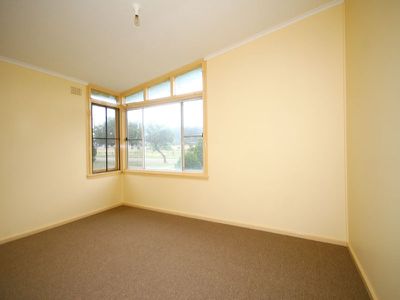 70 WANDOBAH ROAD, Gunnedah