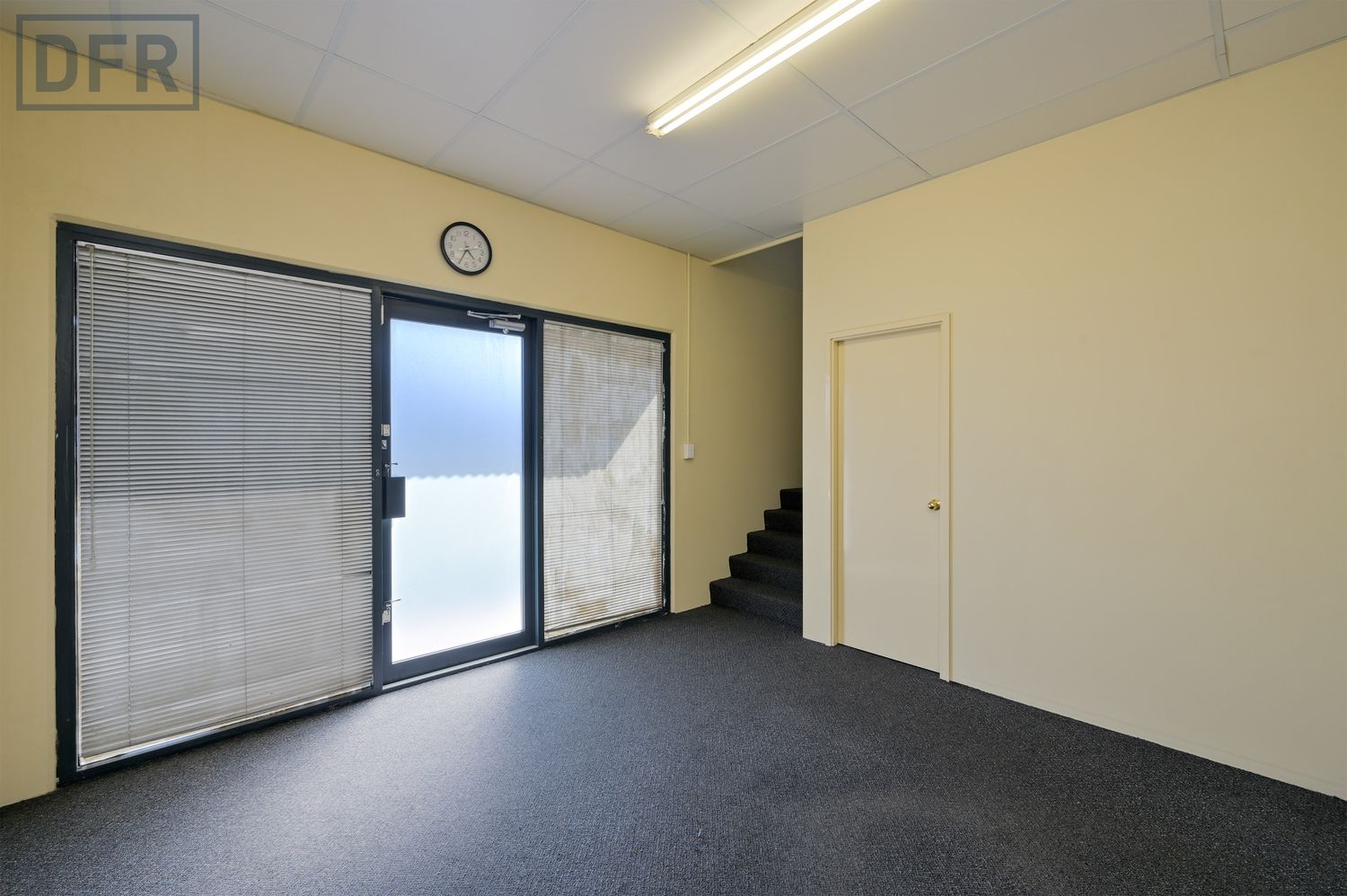 7 / 28 Clark Court, Bibra Lake