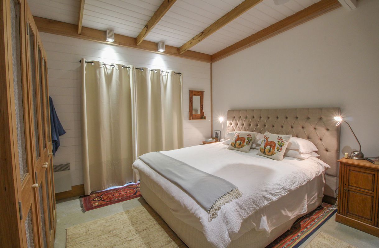 Ancona Clark & Co Real Estate