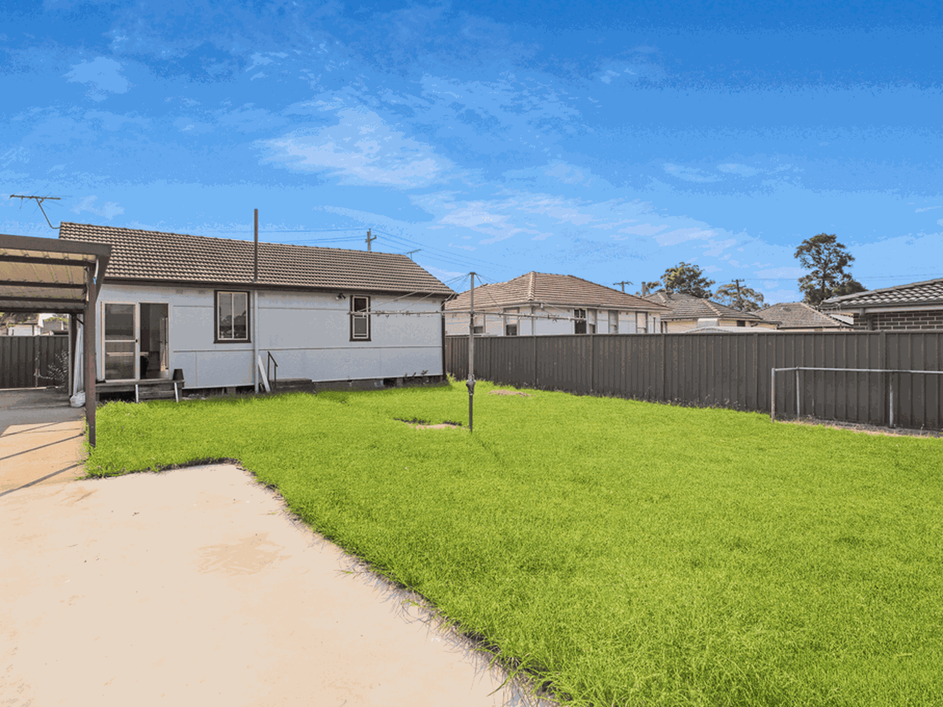 10 Catalina Street, North St Marys