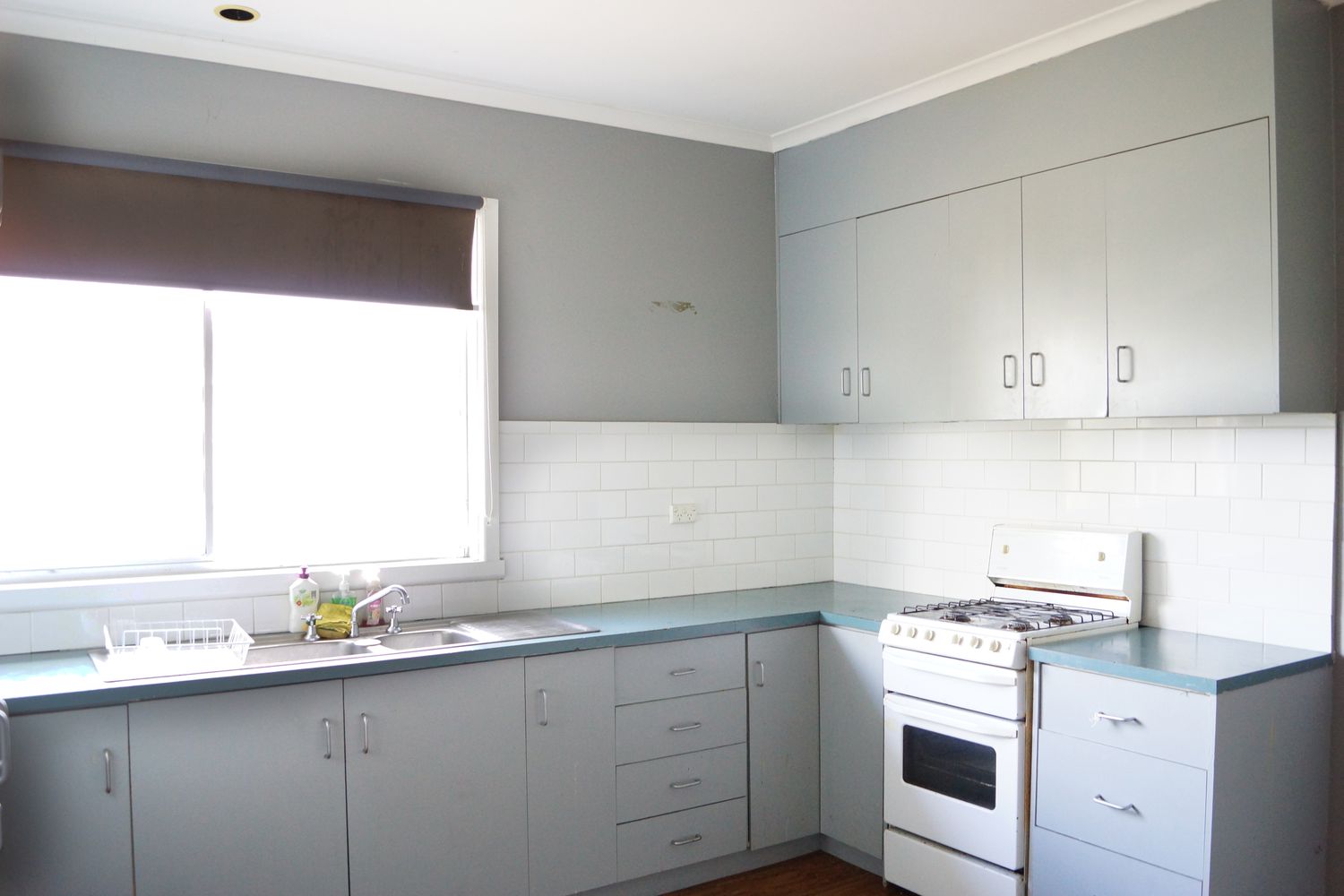 7 Elizabeth Street, Horsham