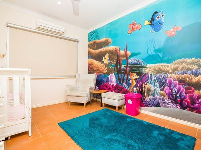 1 Rogers Street, Port Hedland