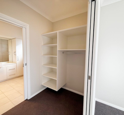 38 / 70 Little River Road, Braidwood