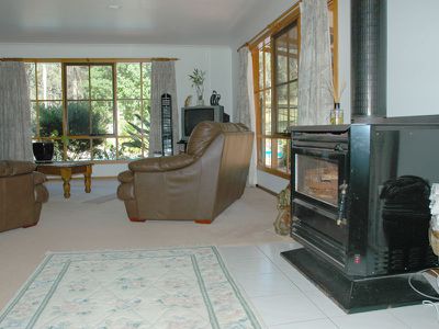313 Back Creek Road, Nethercote
