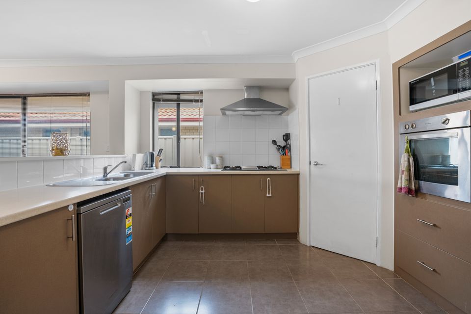 50 Kumarina Drive, Secret Harbour