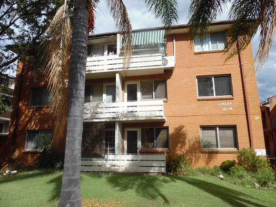 11 / 44-46 Nagle Street, Liverpool