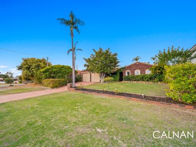 10 Vigors Avenue , Bull Creek