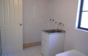 10 / 18 Roma Avenue, Kensington