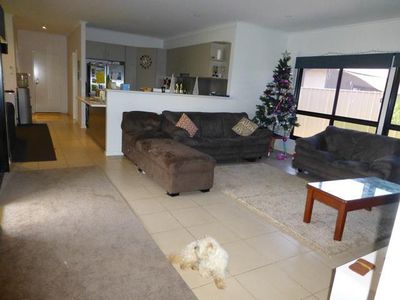 33 Nix Avenue, South Hedland