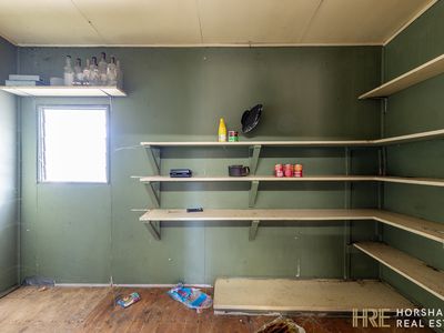 4015 Harrow-Clear Lake Road, Clear Lake