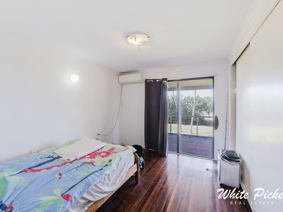19 McCarthy Street, Hay Point