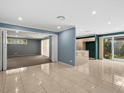 14 Bowerbird Street, South Nowra