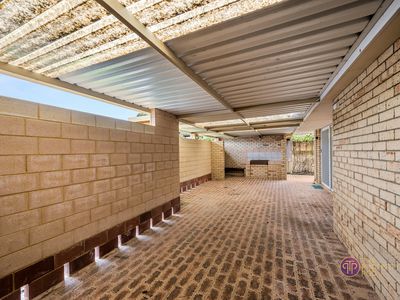 18 Hartland Way, Warnbro