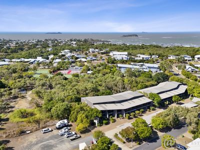 8 / 6 Lakewood Place, Zilzie