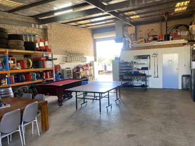 7 / 14 Atbara Street, West Kalgoorlie