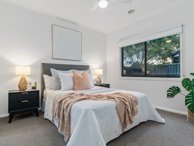 12 Seasons Drive, Botanic Ridge