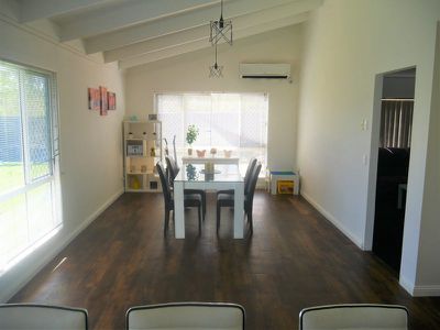 85 Chester Street, Nanango
