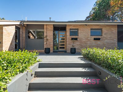 71 Violet Street, South Bathurst