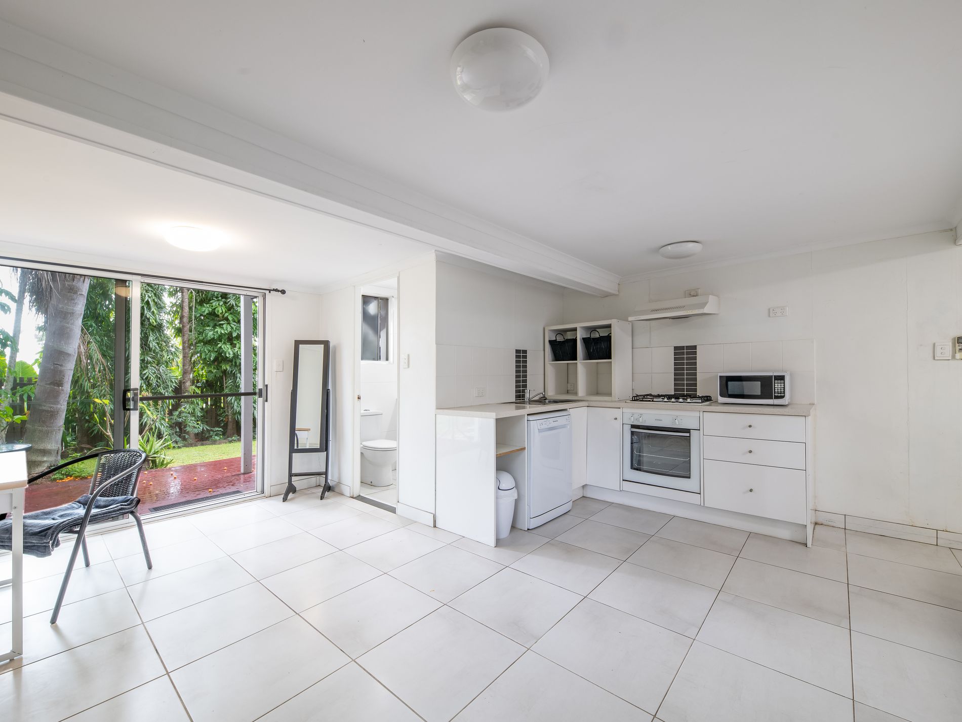 15 Balaka Street, Cannonvale