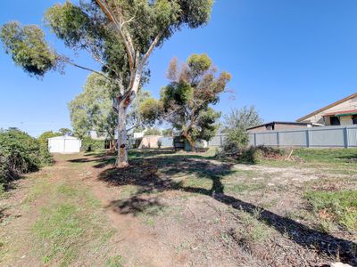 11 Eleanor Terrace, Murray Bridge