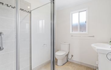 109 / 750 Pacific Highway, Lake Munmorah