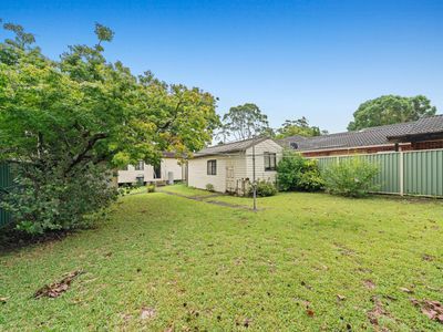 781 Forest Road, Peakhurst