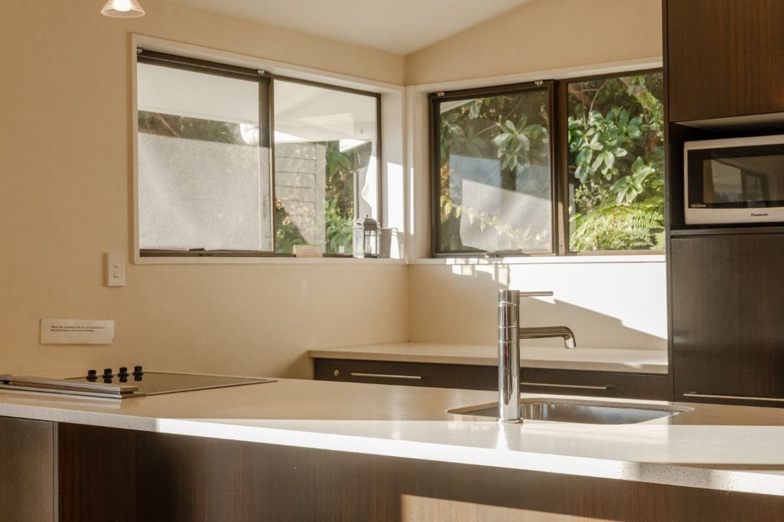15 Punga Grove, Lake Kaniere